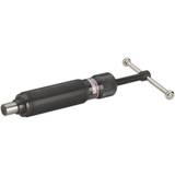 Car Care & Vehicle Accessories Sealey PS990 Hydraulic Ram 10tonne