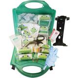 Scan First Aid Scan First Aid Kit 1-25 BS