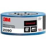 3M Building Materials 3M Blue Tape 2090