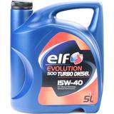 Elf Car Care & Vehicle Accessories Elf Engine oil AUDI,MERCEDES-BENZ,BMW 2196568 Motor oil,Oil Motor Oil