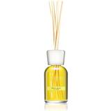 Reed Diffusers on sale Millefiori Milano Reed Diffusers Lemon Grass 250ml