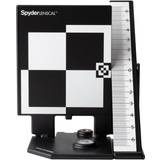 Cheap Teleconverters Datacolor SpyderLensCal Autofocus Calibration Aid Teleconverterx