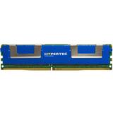 Hypertec DDR3L 1600MHz 8GB ECC Reg for Lenovo (0C19534-HY)