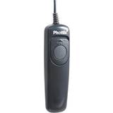 Phottix Wired Remote For N8 small