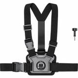 DJI Camera Straps DJI Chest Strap Mount for Osmo Action/Action 3