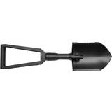 Gerber Shovels & Gardening Tools Gerber E-tool Black