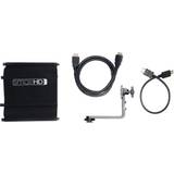 Flash Shoe Adapters SmallHD Focus 7 Accessory Pack