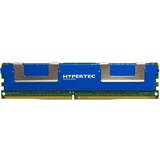Hypertec DDR3L 1600MHz 16GB ECC Reg for Lenovo (46W0672-HY)