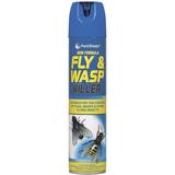 PestShield Pest Control PestShield Fly & Wasp Kill Aerosol
