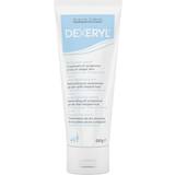 Dexeryl Dexeryl Emollient Cream 250g