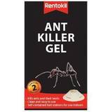 Rentokil Pest Control Rentokil Ant Killer Gel Twin