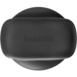 Insta360 Underwater Housings Camera Accessories Insta360 X3 Front Lens Cap