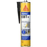 Sika Putty & Building Chemicals Sika EBT+ An all