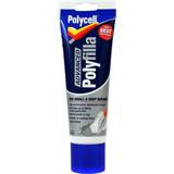 Polycell 5192980 Advanced All In One 200ml 1pcs
