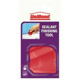 Unibond Tape Unibond 1582528 Sealant Finishing Tool