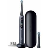 Pressure Sensor Electric Toothbrushes & Irrigators Oral-B iO Series 8S