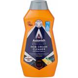 Cleaning Agents on sale Astonish Premium Edition Hob Cream Cleaner