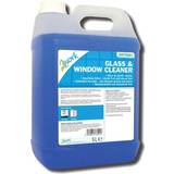 Window Cleaner on sale 2Work Window Cleaner 5 2W76001