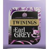 Tea Twinings Earl Tea Envelopes Pack of 300 DN809