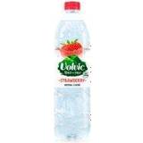 Volvic Touch of Fruit Low Sugar Strawberry Natural