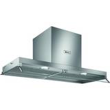 Balay Conventional Hood 3BD896MX 90 620 m3h 255W 90cm, Stainless Steel