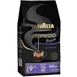 Lavazza Espresso Intenso Barista, Roast 1000g