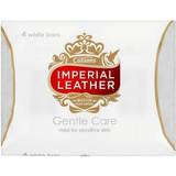 Imperial Leather Toiletries Imperial Leather Gentle Care Bar Soap 4-pack