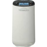 Thermacell Green Halo Mini Patio Mosquito