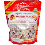 YumEarth Organic Candy Drops Favorite Fruits 100g