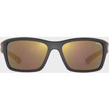 Sunglasses Sinner Cayo SISU-685 10-58