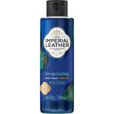 Imperial Leather Body Washes Imperial Leather Invigorating Blue Cypress and Eucalyptus Body Wash