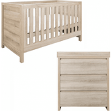 Furniture Set Kid's Room on sale Tutti Bambini Modena Room Set 2pcs