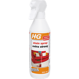 HG Stain Spray Extra Strong product 94