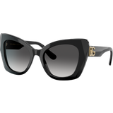 Dolce & Gabbana Adult Sunglasses Dolce & Gabbana DG4405 501/8G