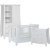 Furniture Set Kid's Room on sale Tutti Bambini Katie 3 Piece Room Set