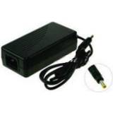 2-Power CAA0669G Indoor Black power adapter/inverter