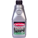 Car Care & Vehicle Accessories Carlube Triple R Diesel SAE 30 Mineral Motor Oil Motor Oil
