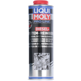 Additive Liqui Moly Cleaner, diesel injection Pro-Line Diesel Additive