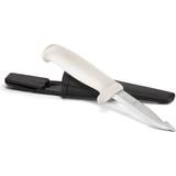 Hultafors Snap-off Knives Hultafors 380040 Painters Knife MK Snap-off Blade Knife