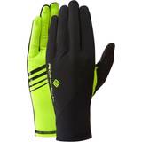 Sportswear Garment Gloves on sale Ronhill Wind-Block Glove