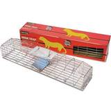 Pest-Stop Systems PSMCAGE Mink Cage Trap 30in