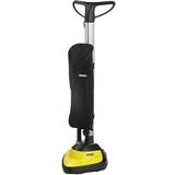 Kärcher Cleaning Equipment & Cleaning Agents Kärcher 1.056.822.0 FP303 Floor Polisher 240 Volt