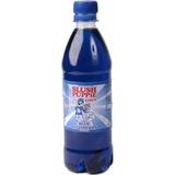 Slush Puppie Syrup And Cup Gift Set