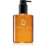 Noble Isle Toiletries Noble Isle Tea Rose Bath & Shower Gel 250ml