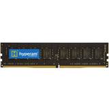 Hypertec DDR4 2400MHz 8GB (HYU42451288GBOE)