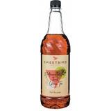 Confectionery & Biscuits Sweetbird Watermelon Iced Green Tea Syrup