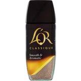 Filter Coffee L'OR Classique Instant Coffee 100g
