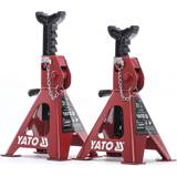YATO Tire Tools YATO Trestle YT-17310