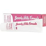 Beverly Hills Formula Perfect White Sensitive