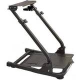 X Rocker Racing Rig Wheel Stand for Multi Format and Universal